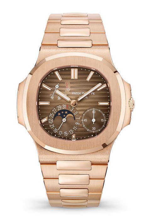 patek philippe 500 000|patek philippe uk.